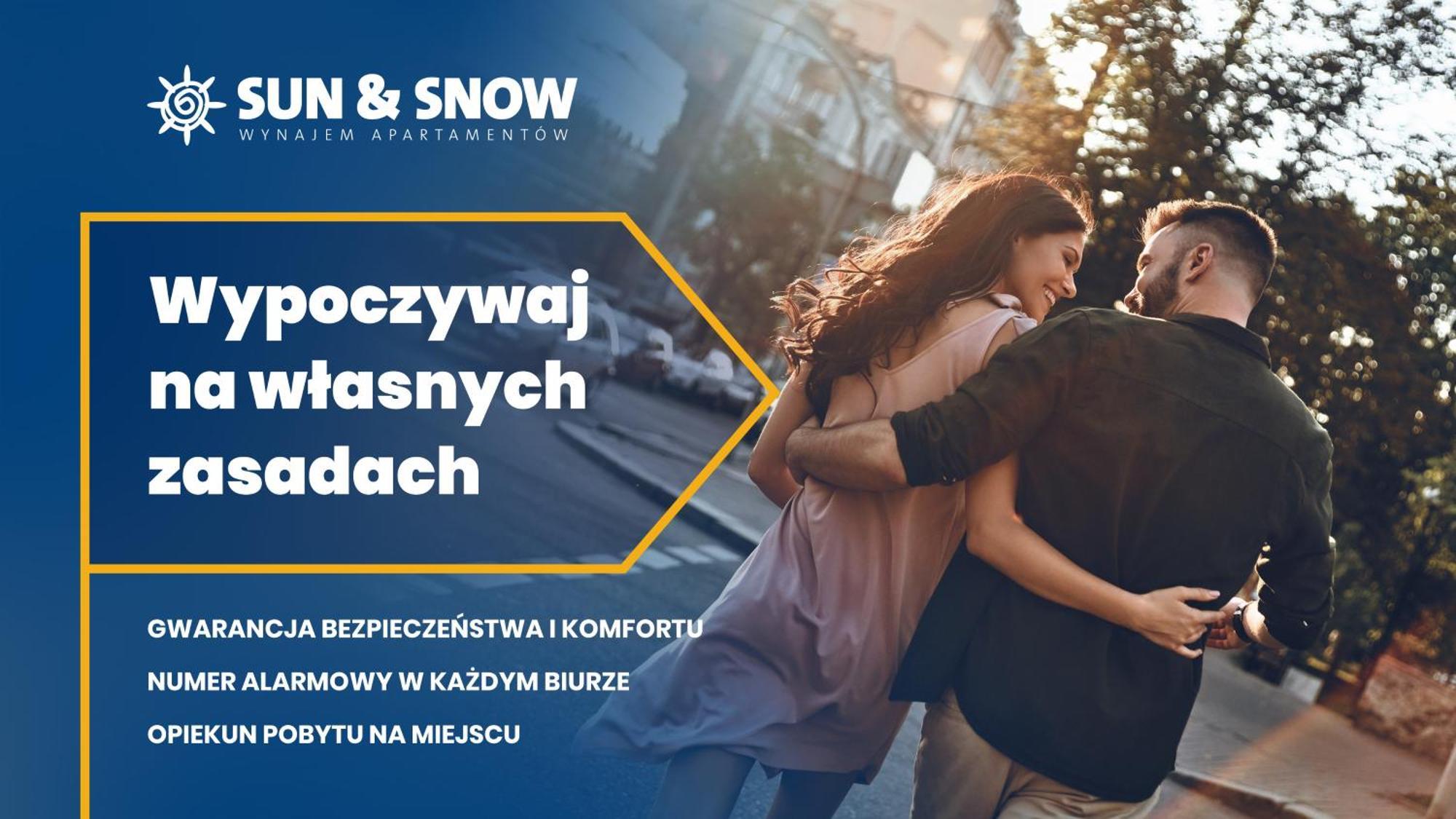 Premium In Novum City Center Near The Train Station By Sun & Snow Krakow Ngoại thất bức ảnh