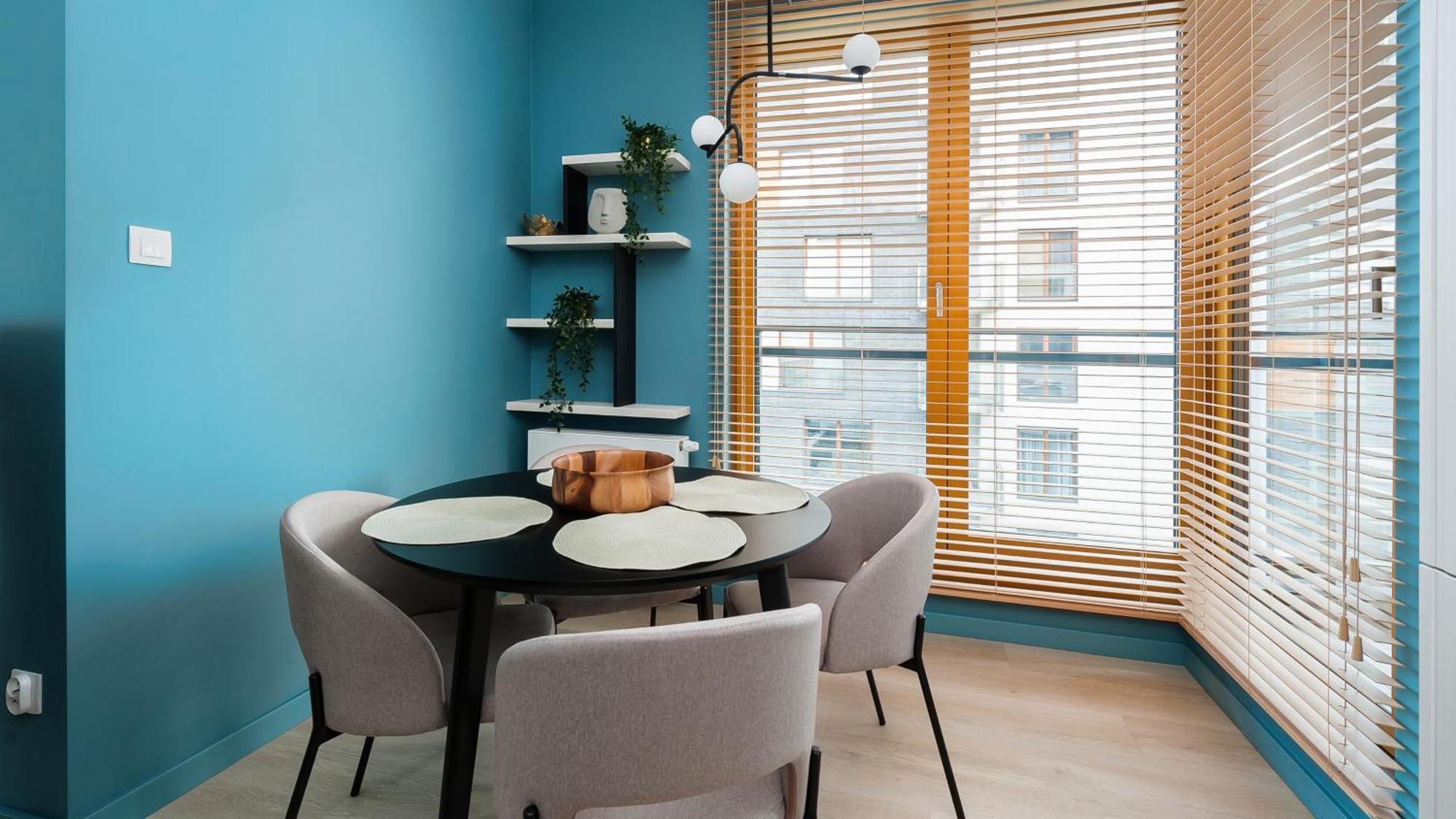 Premium In Novum City Center Near The Train Station By Sun & Snow Krakow Ngoại thất bức ảnh
