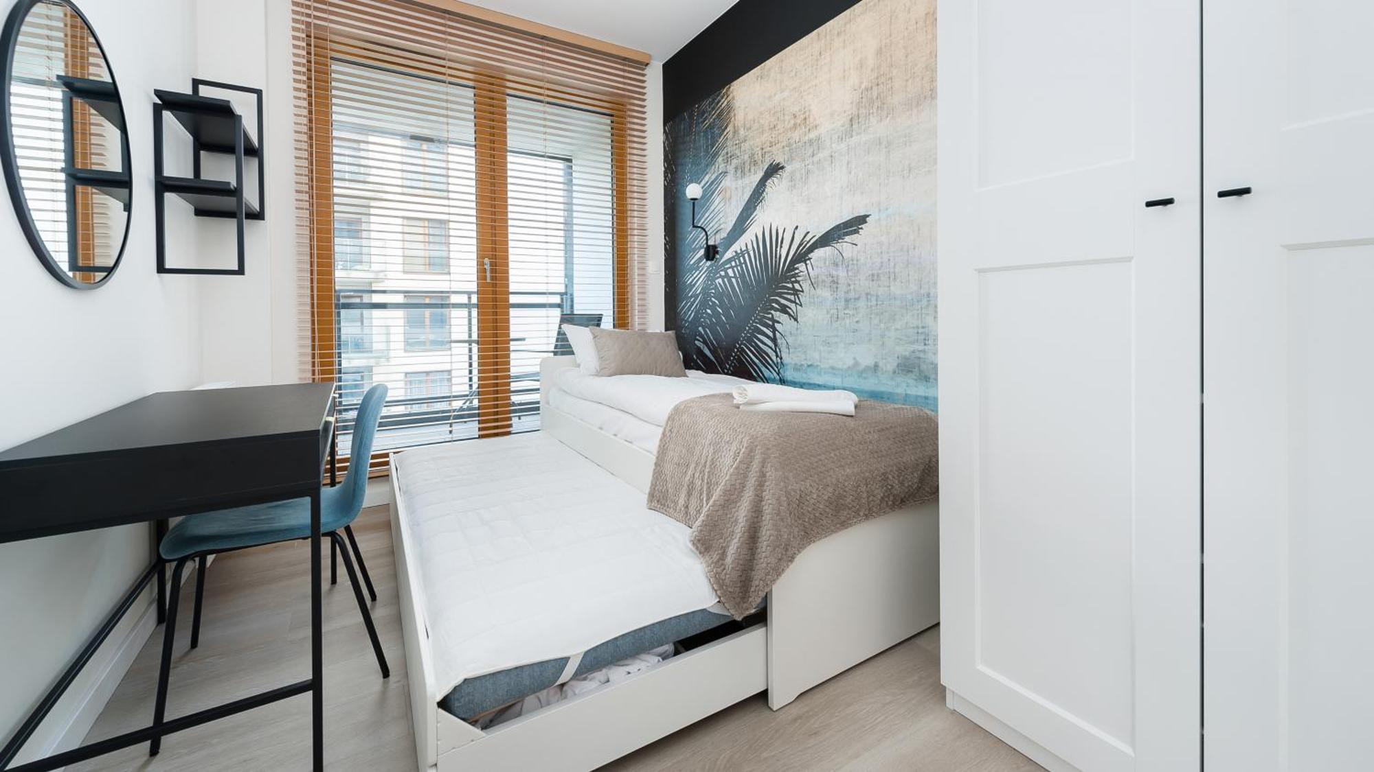 Premium In Novum City Center Near The Train Station By Sun & Snow Krakow Ngoại thất bức ảnh