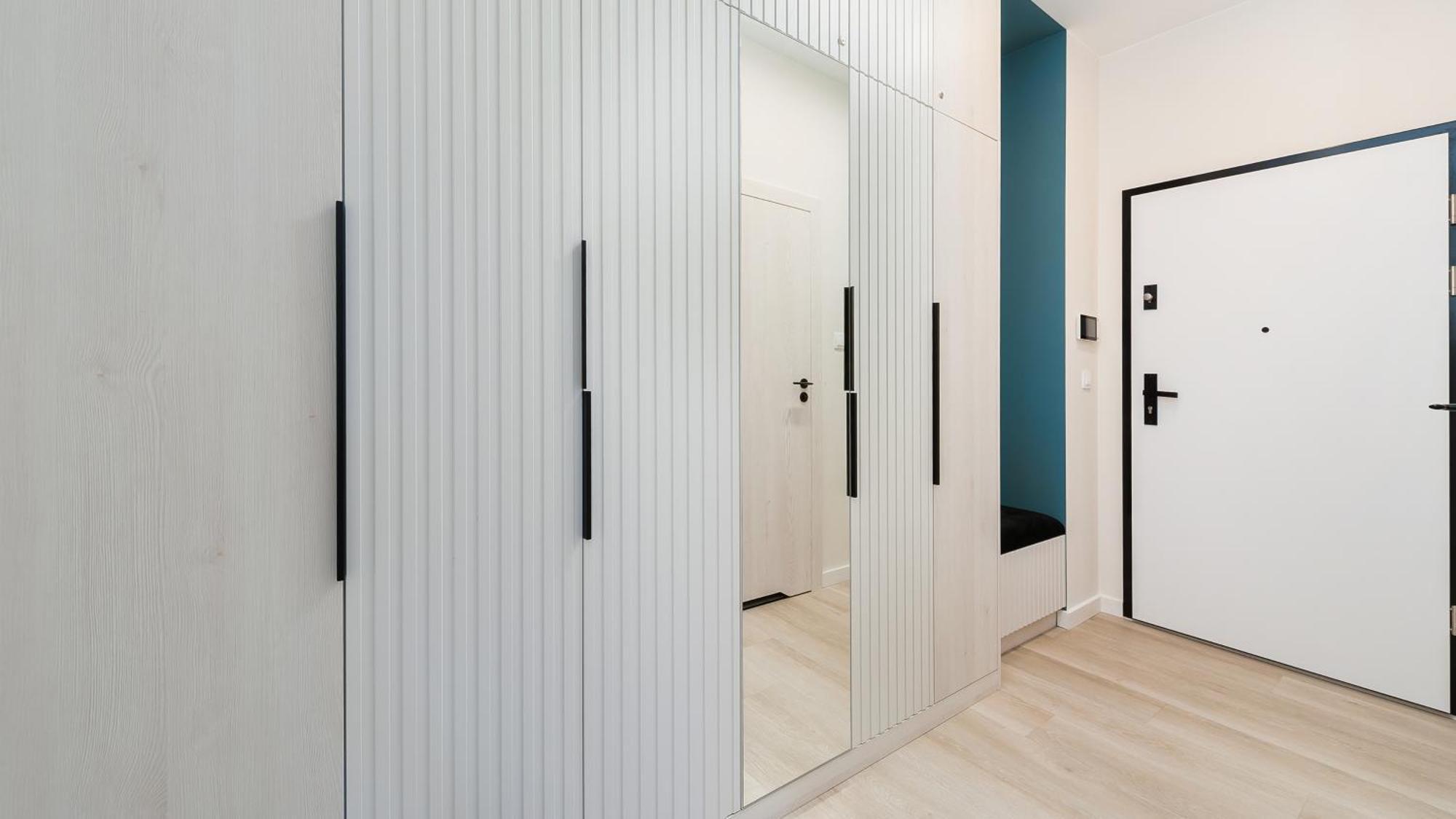 Premium In Novum City Center Near The Train Station By Sun & Snow Krakow Ngoại thất bức ảnh