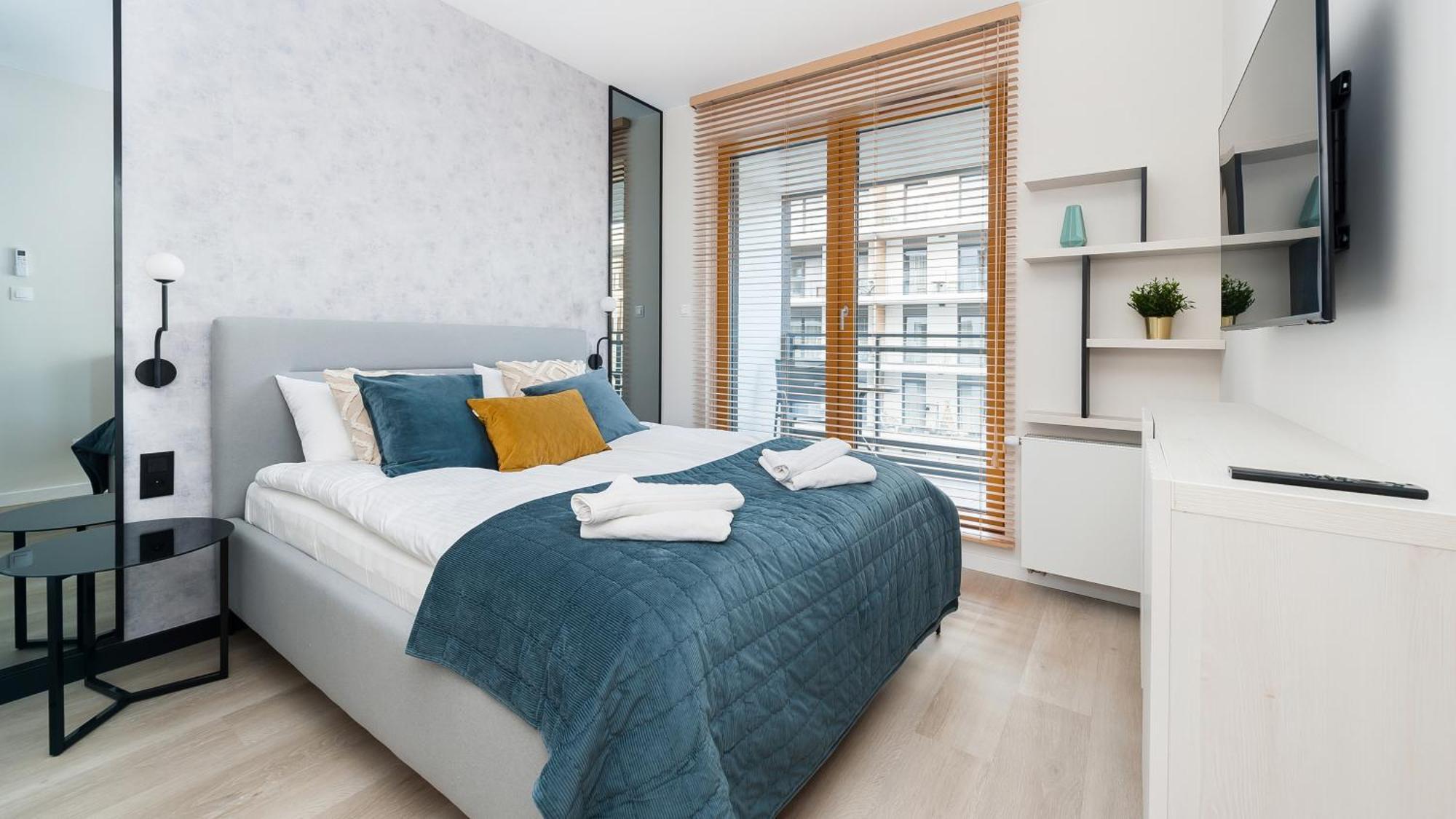 Premium In Novum City Center Near The Train Station By Sun & Snow Krakow Ngoại thất bức ảnh
