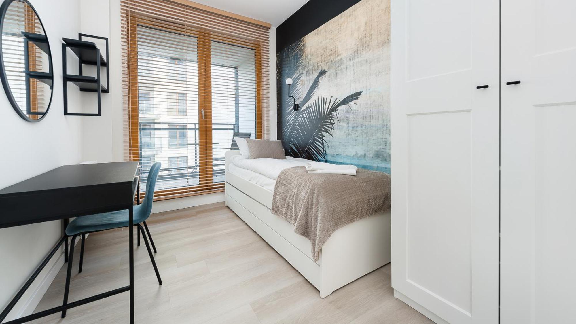 Premium In Novum City Center Near The Train Station By Sun & Snow Krakow Ngoại thất bức ảnh