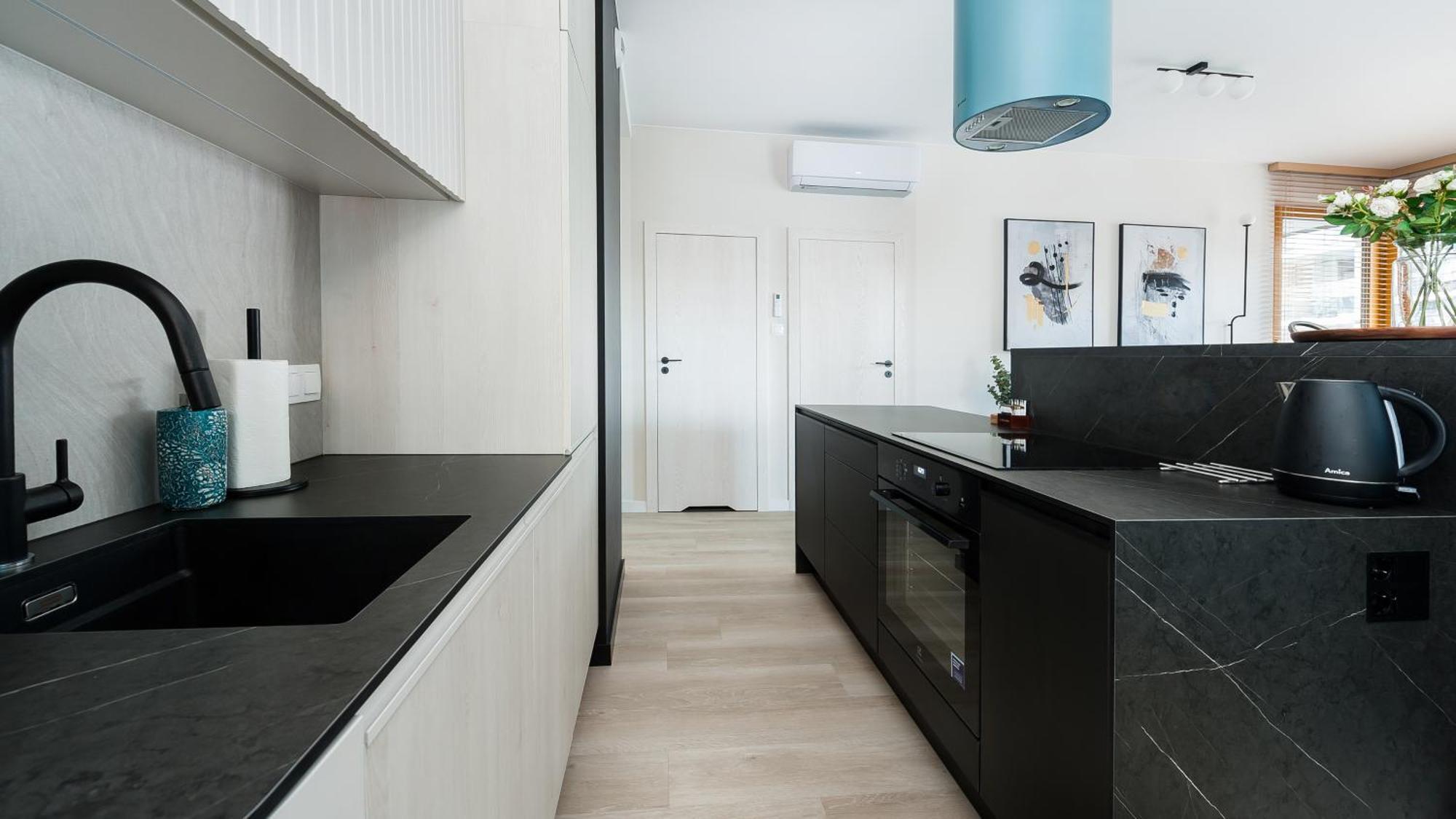 Premium In Novum City Center Near The Train Station By Sun & Snow Krakow Ngoại thất bức ảnh