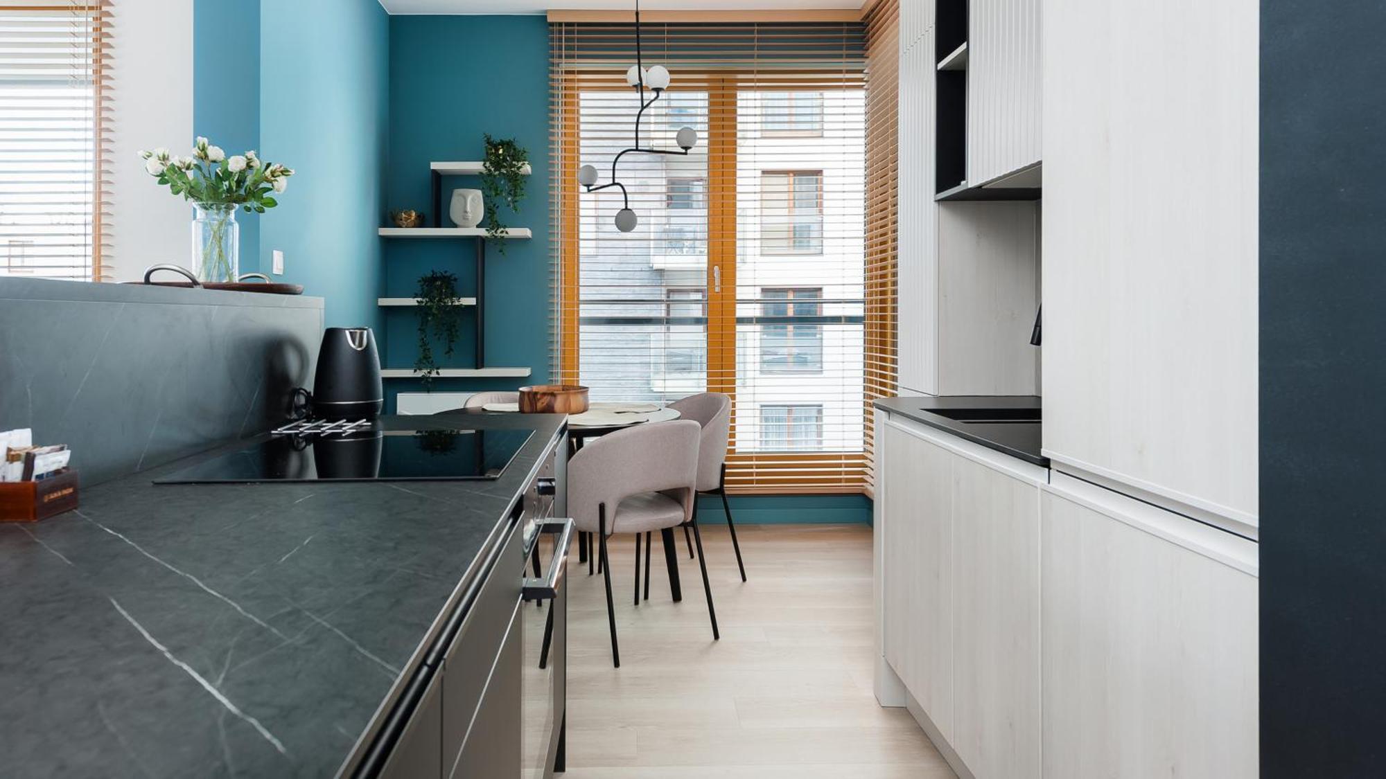 Premium In Novum City Center Near The Train Station By Sun & Snow Krakow Ngoại thất bức ảnh