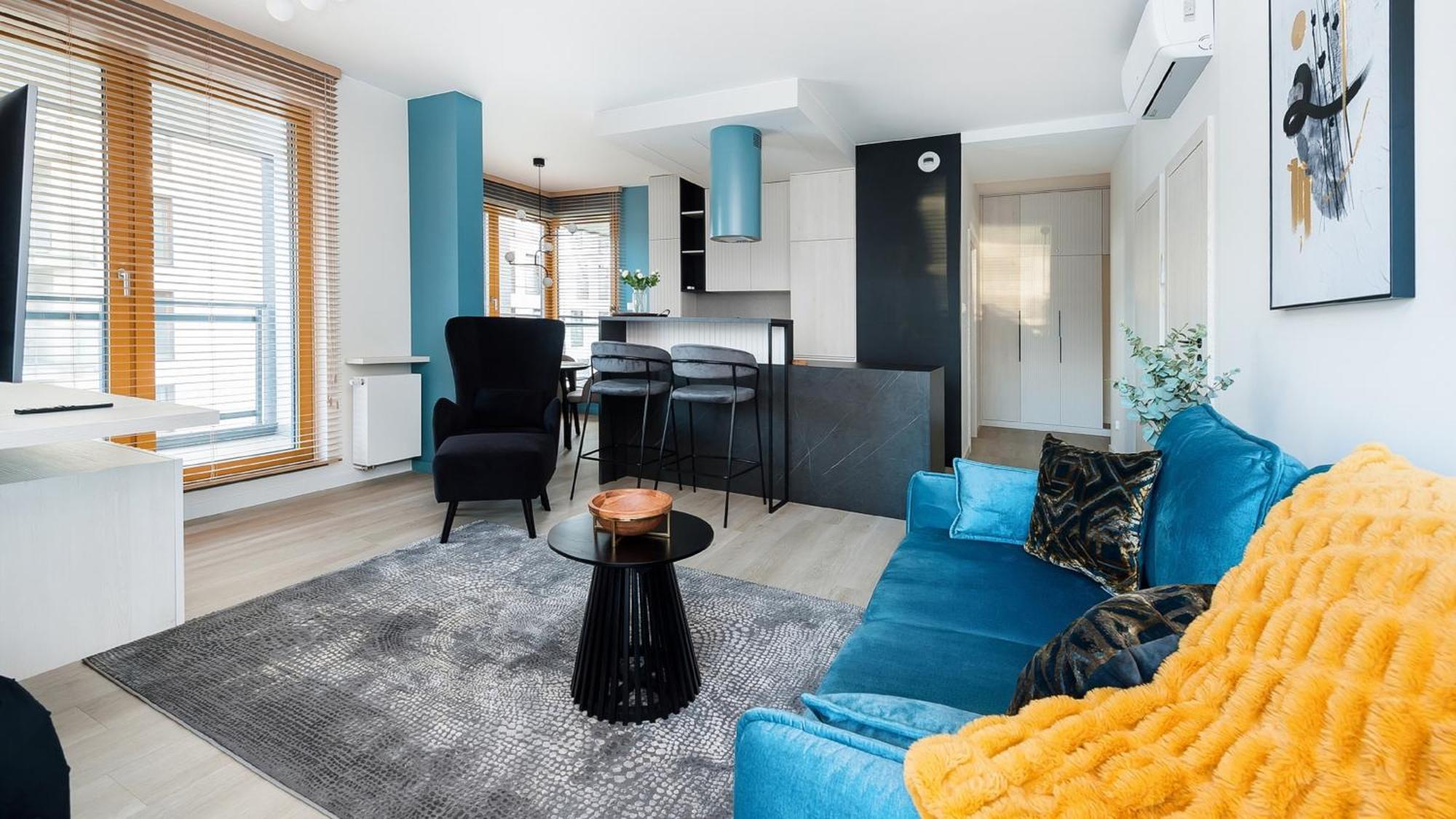 Premium In Novum City Center Near The Train Station By Sun & Snow Krakow Ngoại thất bức ảnh